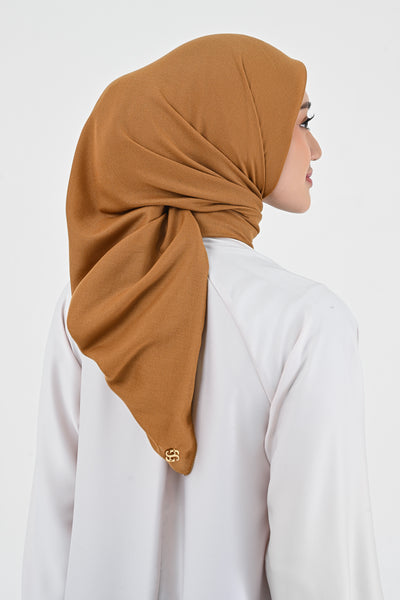 #color_camel