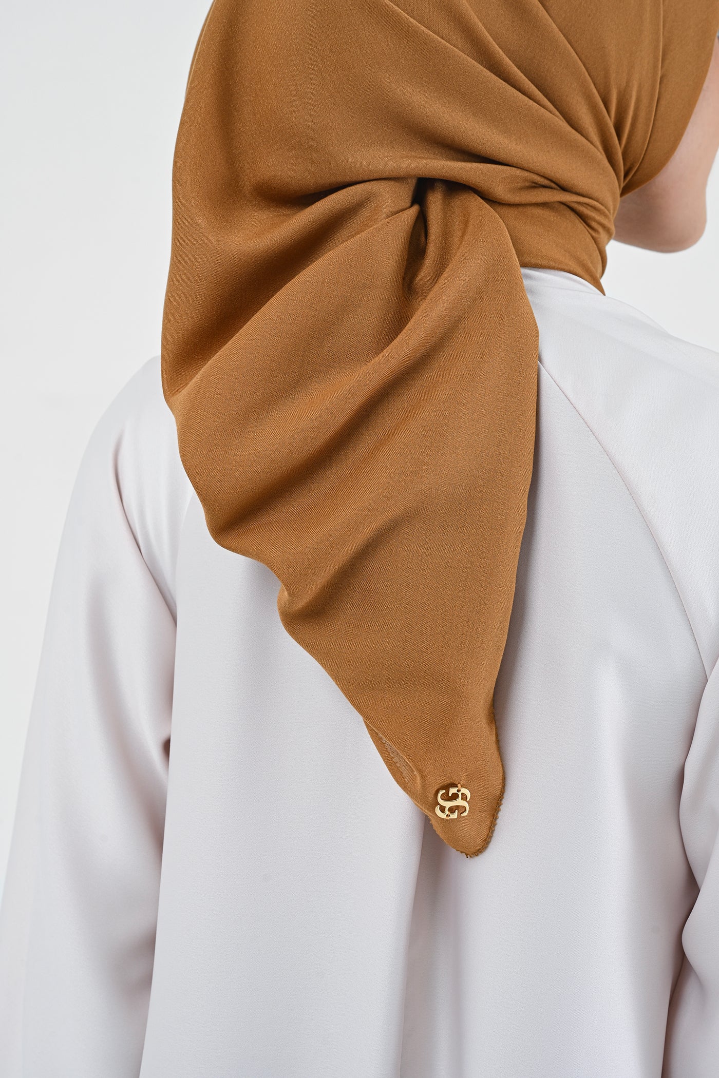 #color_camel