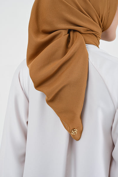 #color_camel