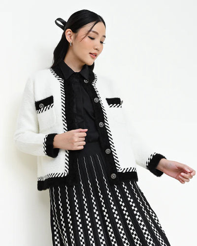 ALLSIZE - REJECT SALE