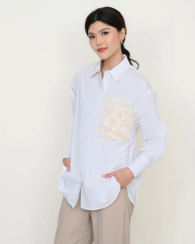 (S) - IMPERFECT MINOR SALE