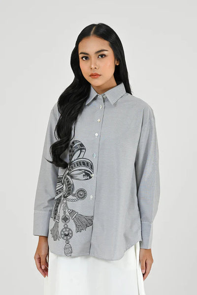 (S) - IMPERFECT MINOR SALE