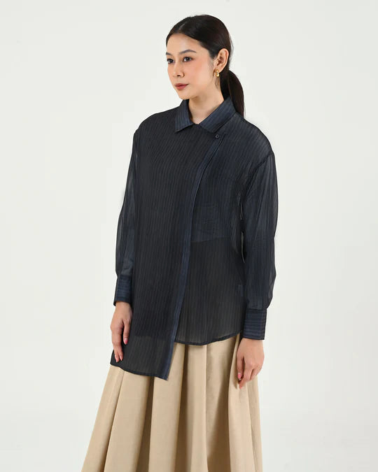 (S) - IMPERFECT MINOR SALE