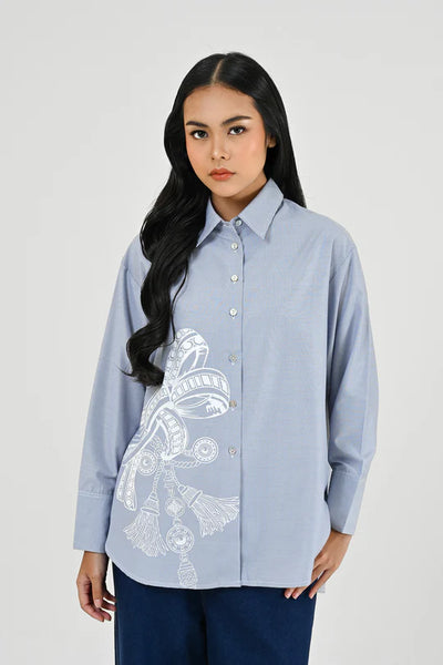 (S) - IMPERFECT MINOR SALE