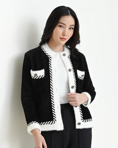 ALLSIZE - REJECT SALE