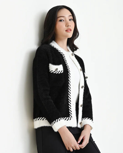 ALLSIZE - REJECT SALE