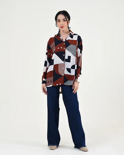 (L) - REJECT SALE (3)