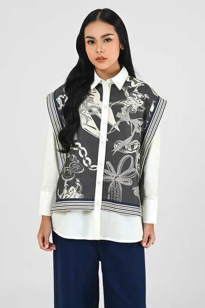 (L) - IMPERFECT MINOR SALE