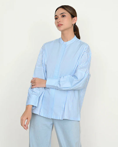 ALLSIZE - IMPERFECT MINOR SALE