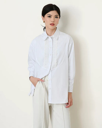 (M) - IMPERFECT MINOR SALE