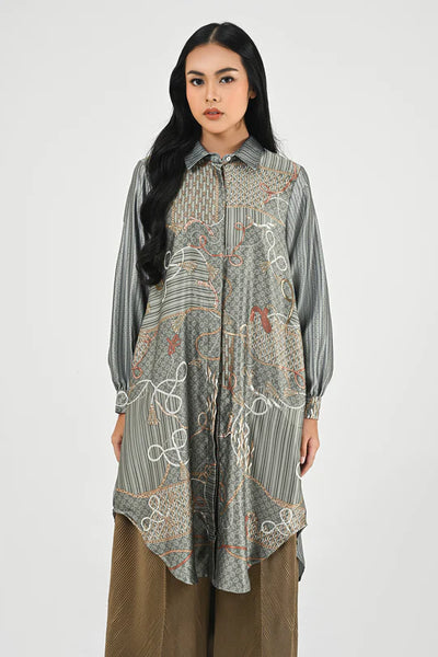 (M) - IMPERFECT MINOR SALE