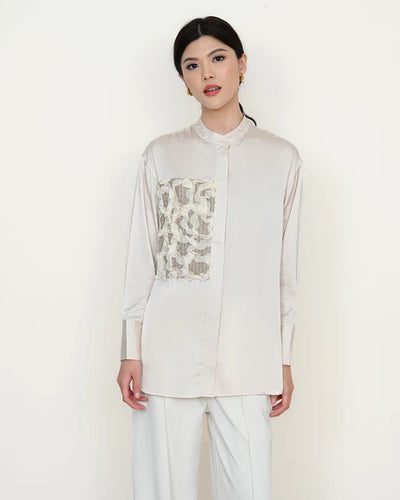 (M) - IMPERFECT MINOR SALE