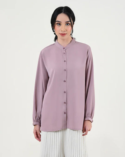 (L) - REJECT SALE (3)