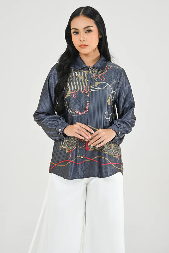 (M) - IMPERFECT MINOR SALE