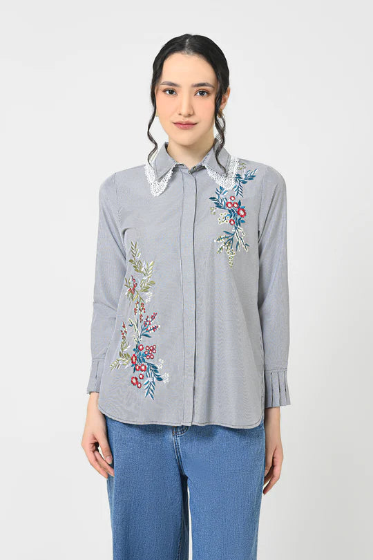 (S) - IMPERFECT MINOR SALE