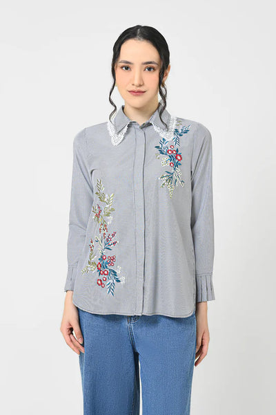 (S) - IMPERFECT MINOR SALE