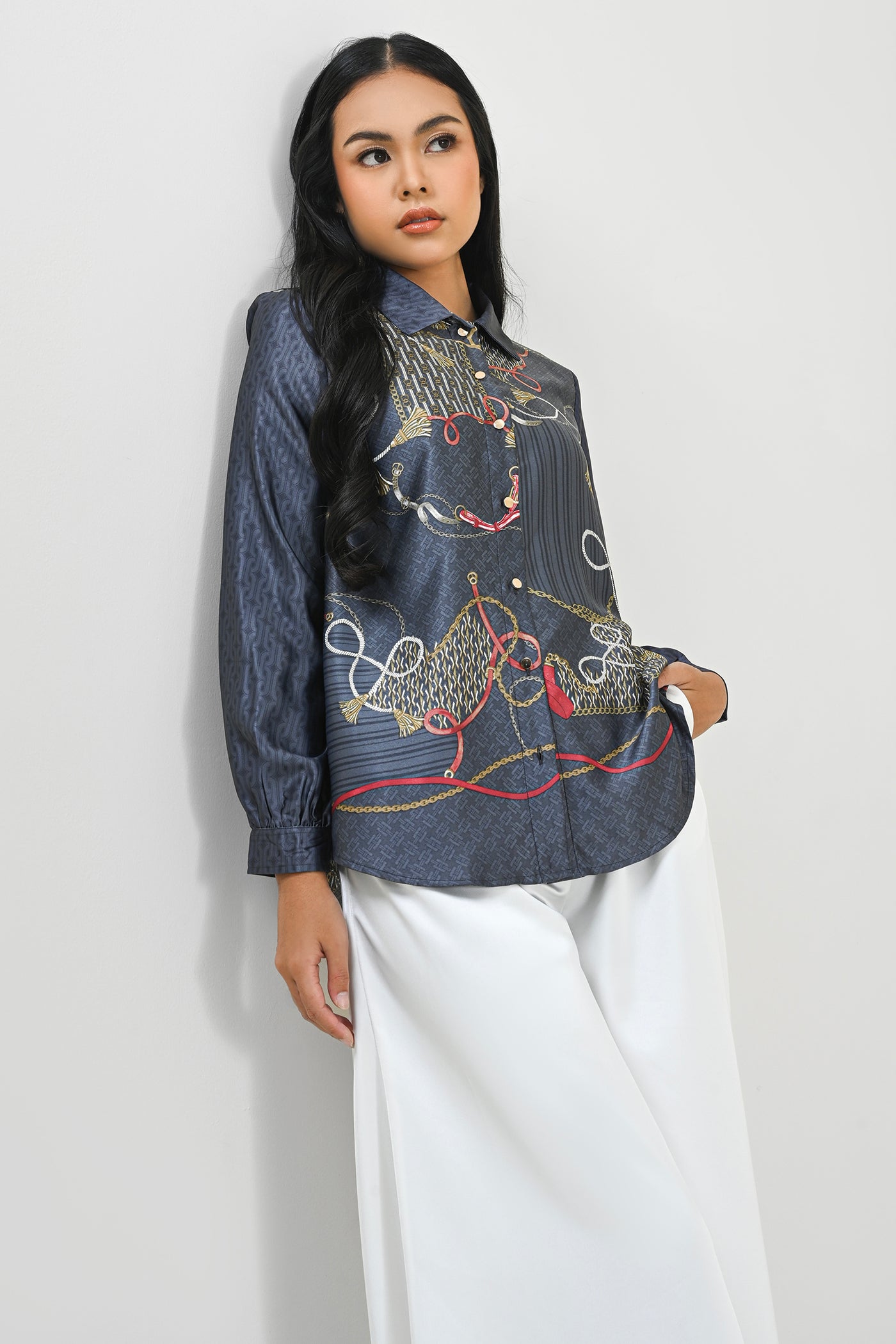 #color_navy