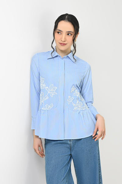 #color_babyblue