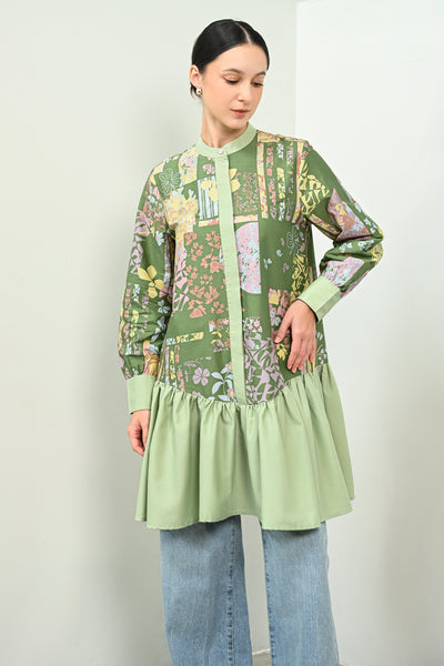 #color_green