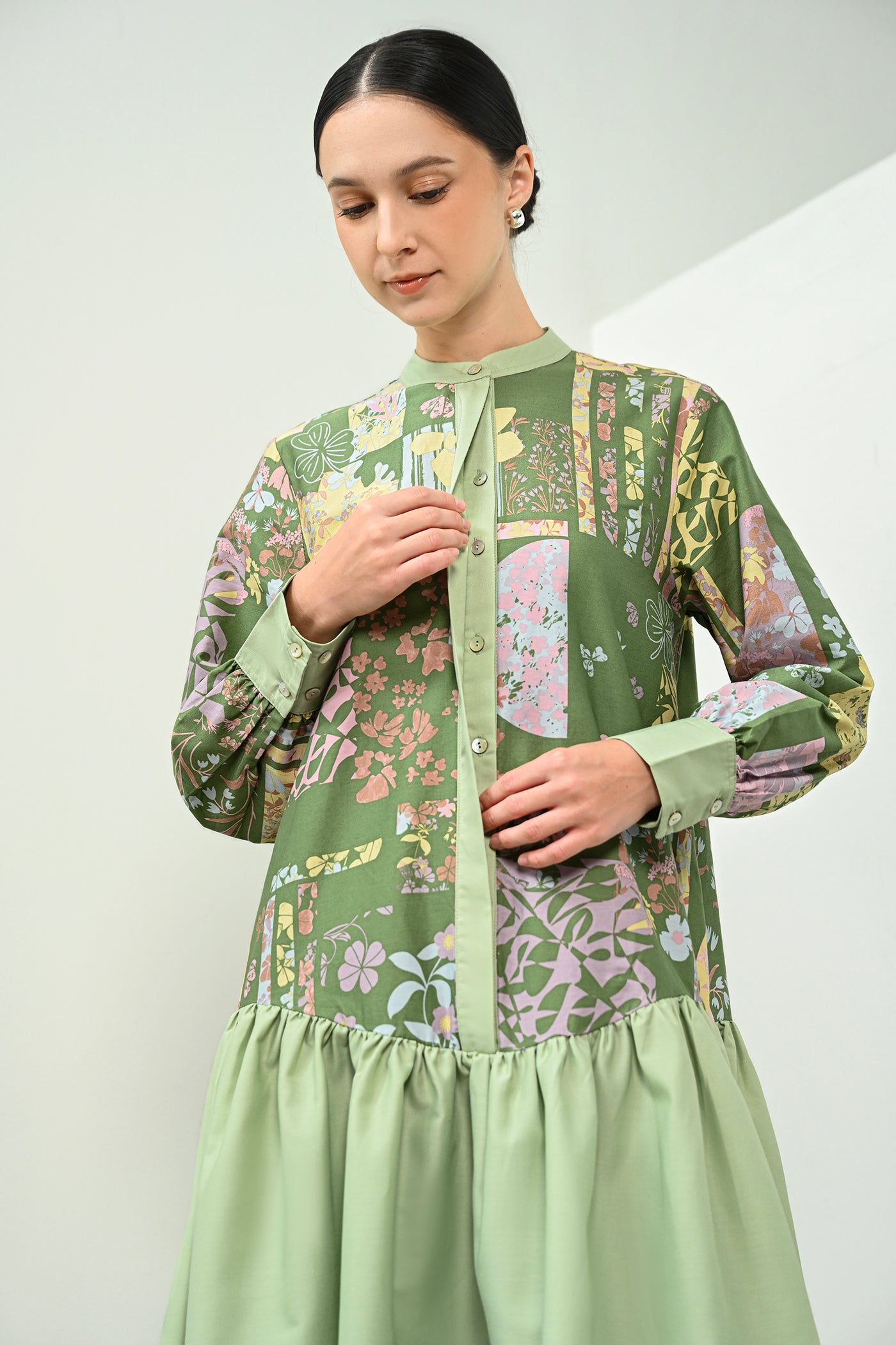#color_green