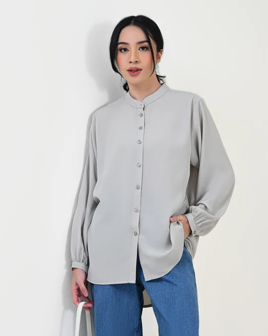 (S) - IMPERFECT MINOR SALE