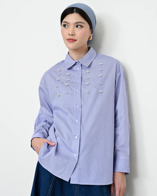 (M) - IMPERFECT MINOR SALE