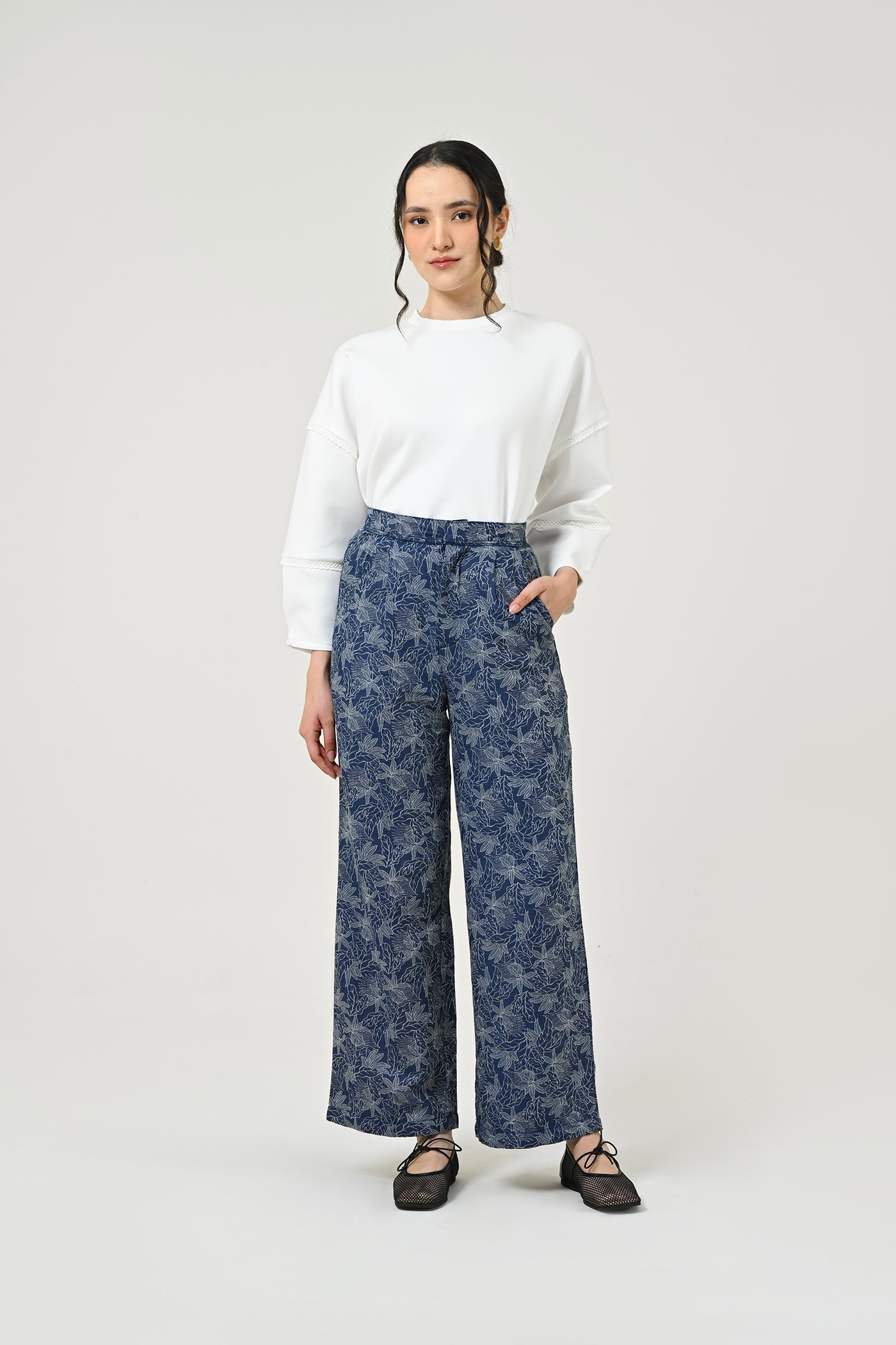 #color_denim