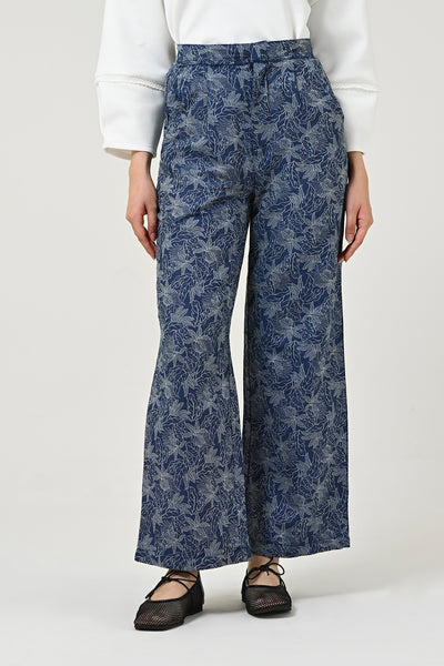 #color_denim