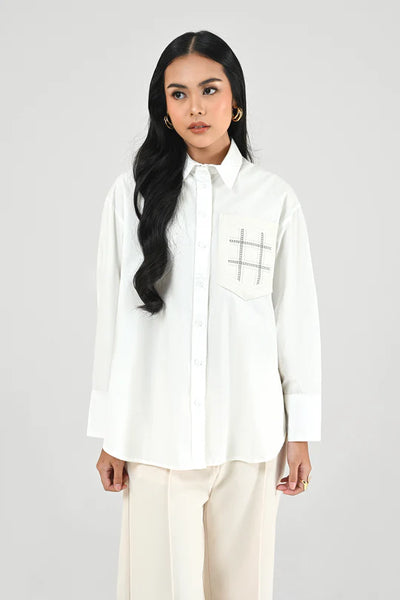 (S) - IMPERFECT MINOR SALE