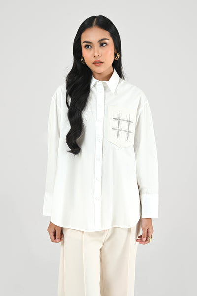 #color_white
