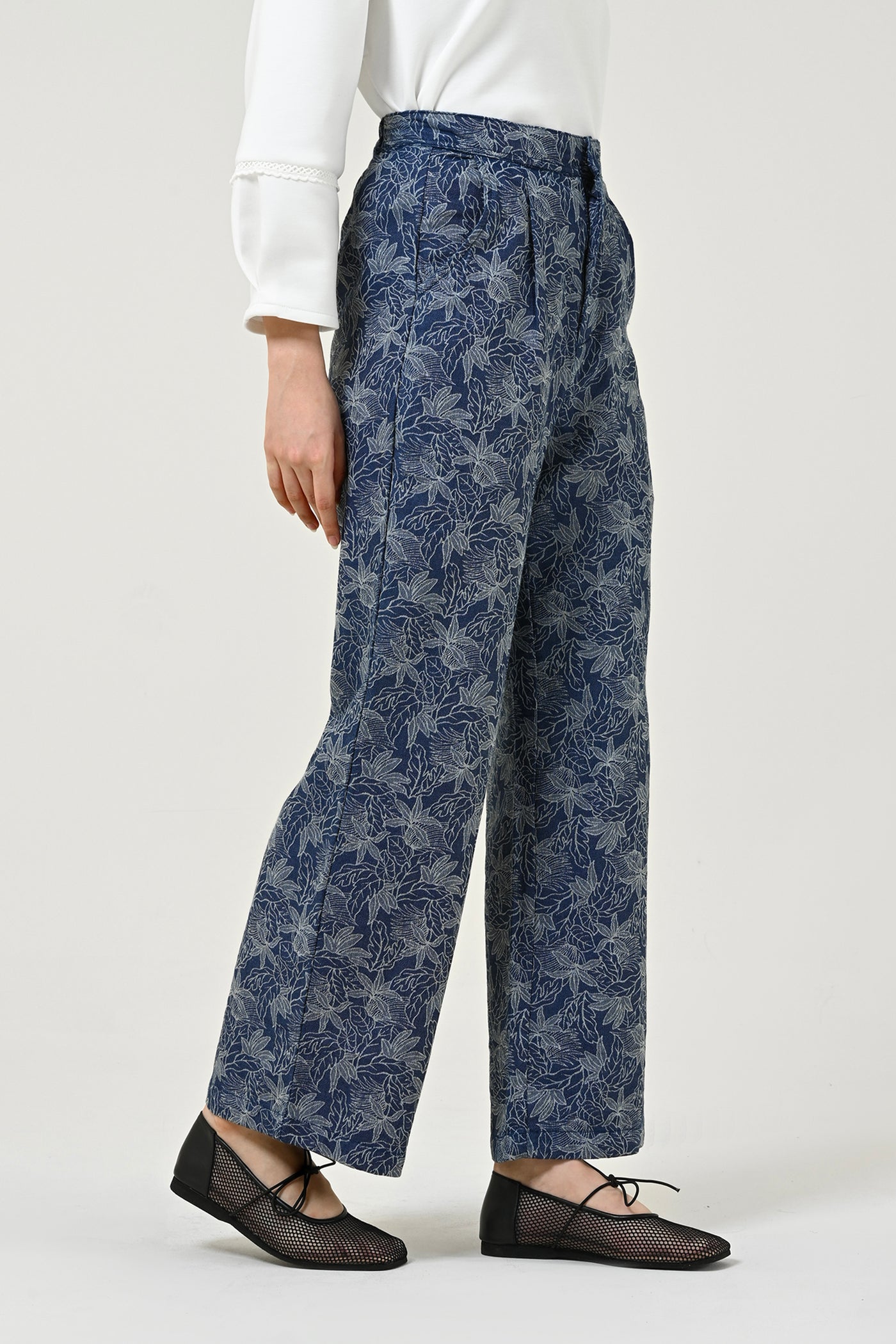 #color_denim
