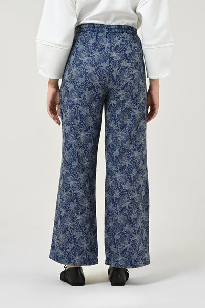 #color_denim