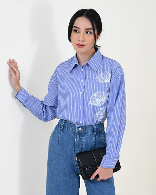 (M) - IMPERFECT MINOR SALE