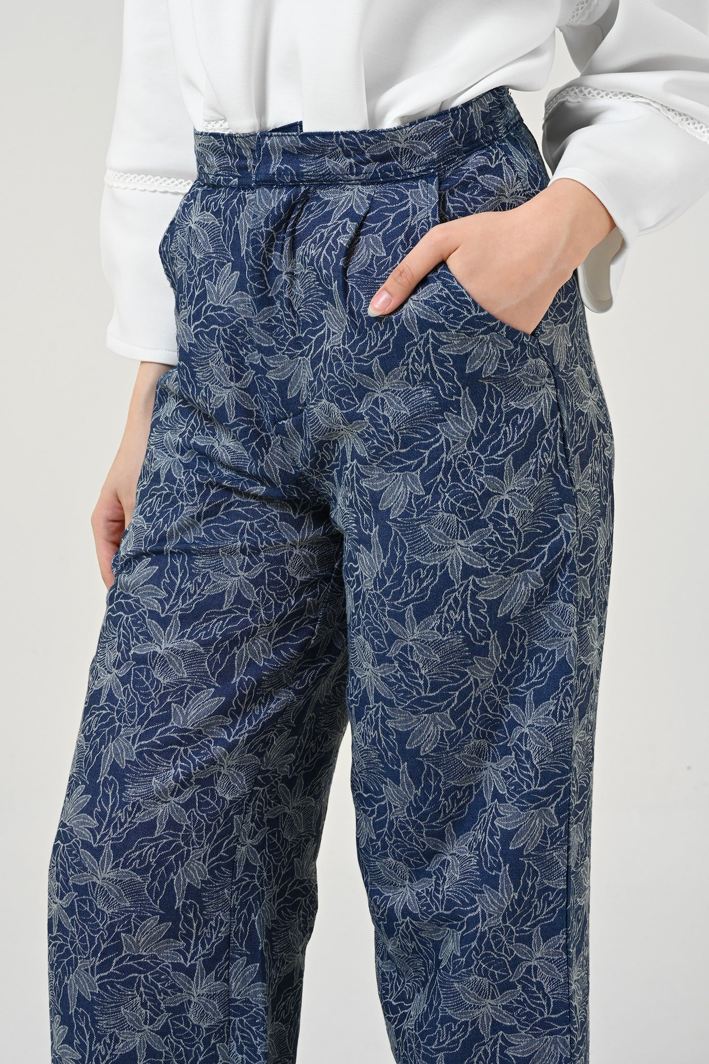 #color_denim