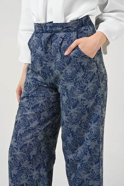 #color_denim