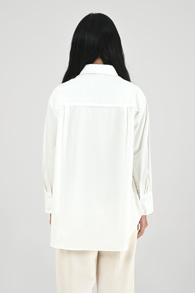 #color_white