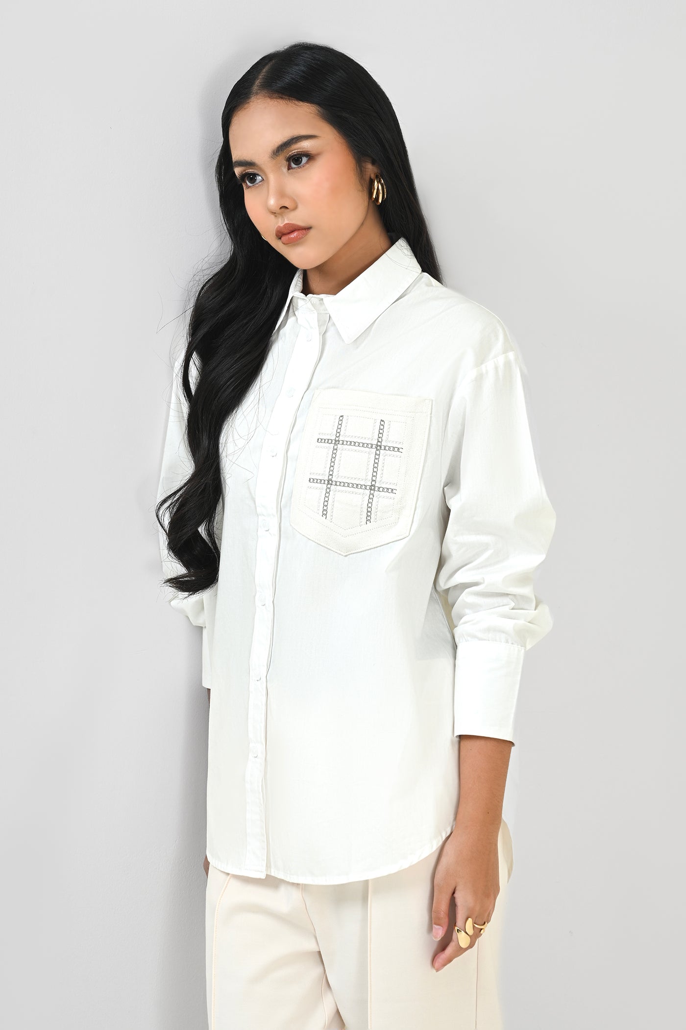 #color_white