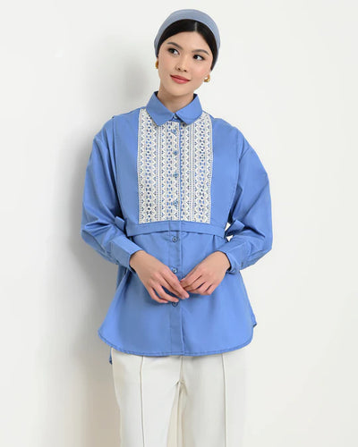 (S) - IMPERFECT MINOR SALE