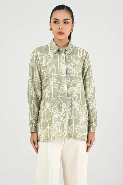 (S) - IMPERFECT MINOR SALE