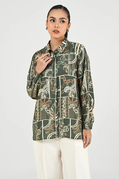 (M) - IMPERFECT MINOR SALE