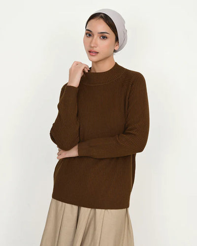 ALLSIZE - REJECT SALE