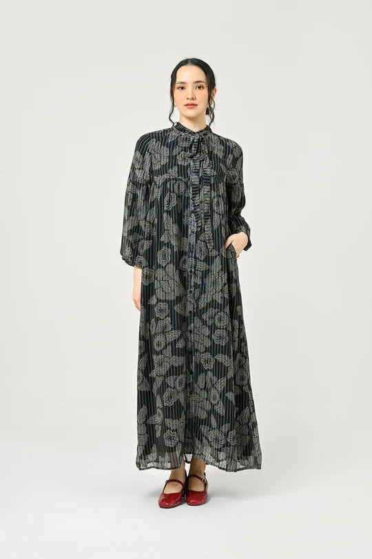 (S) - IMPERFECT MINOR SALE