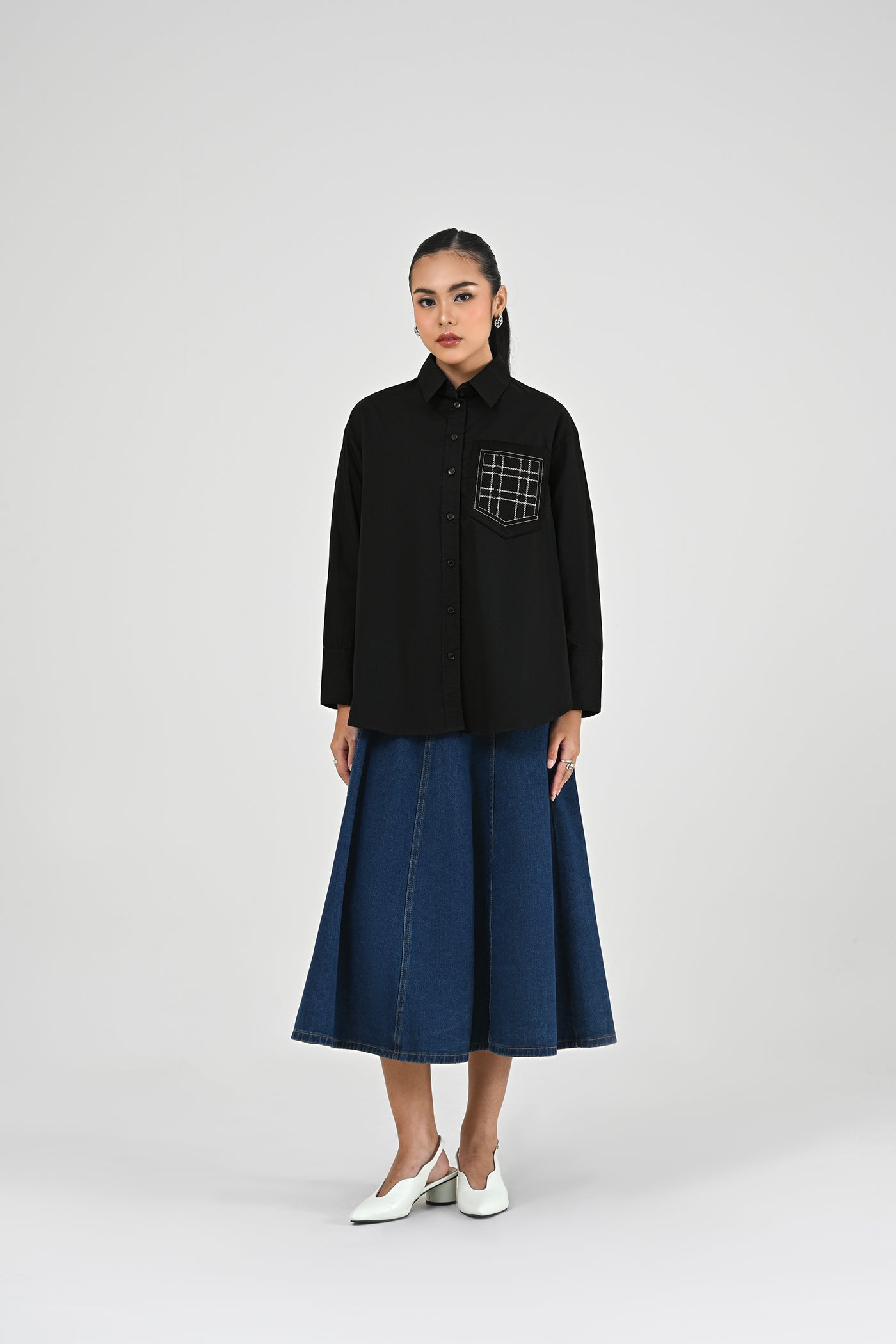 #color_black