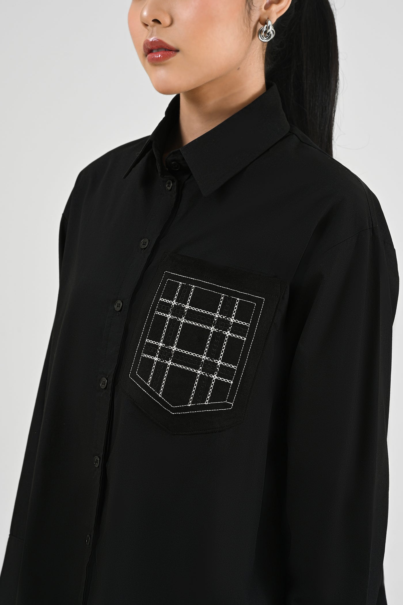 #color_black