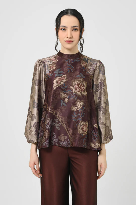 (M) - IMPERFECT MINOR SALE