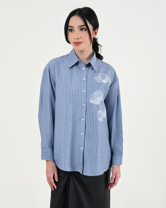 (S) - IMPERFECT MINOR SALE