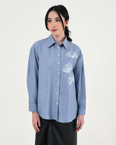 (S) - IMPERFECT MINOR SALE