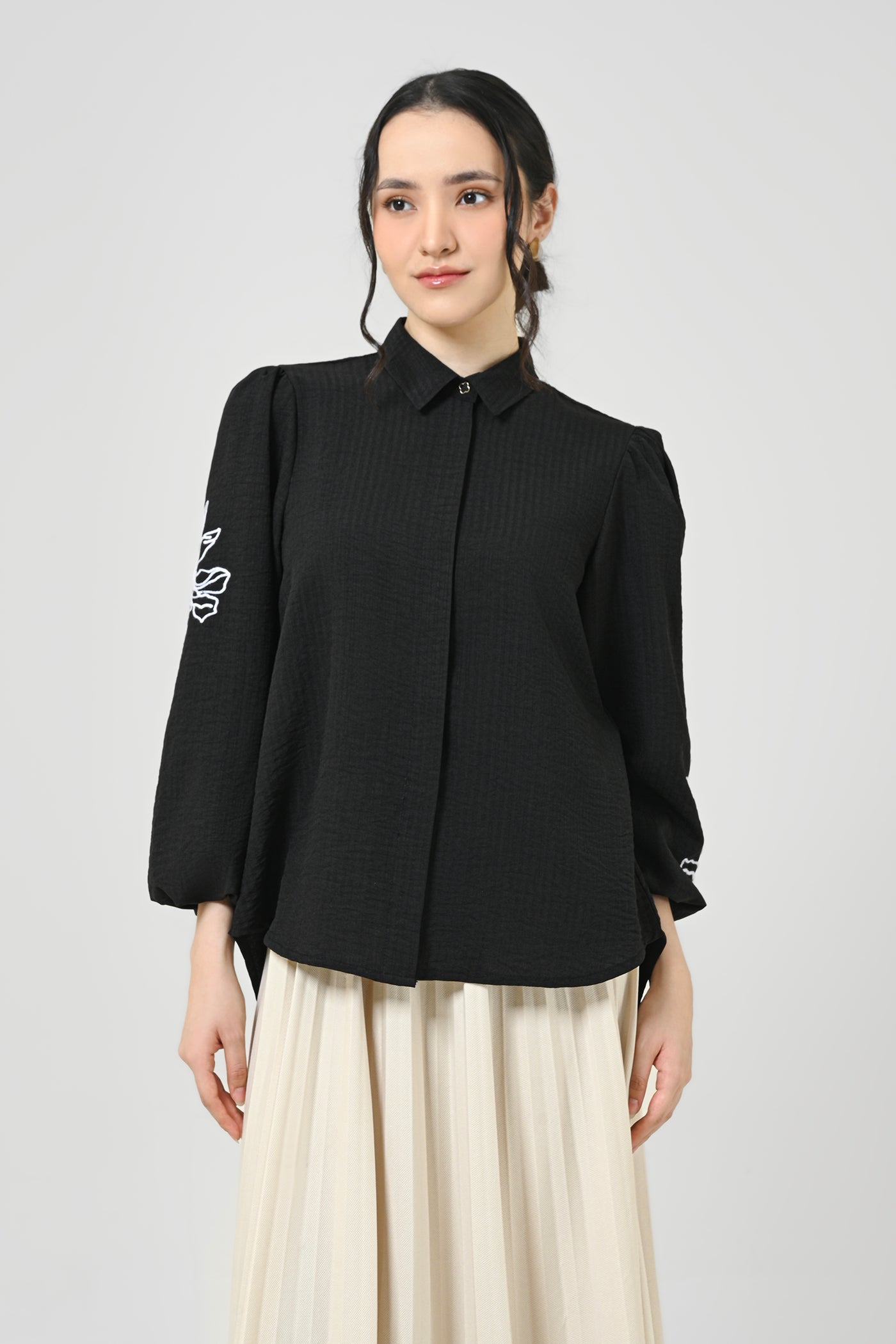 #color_black