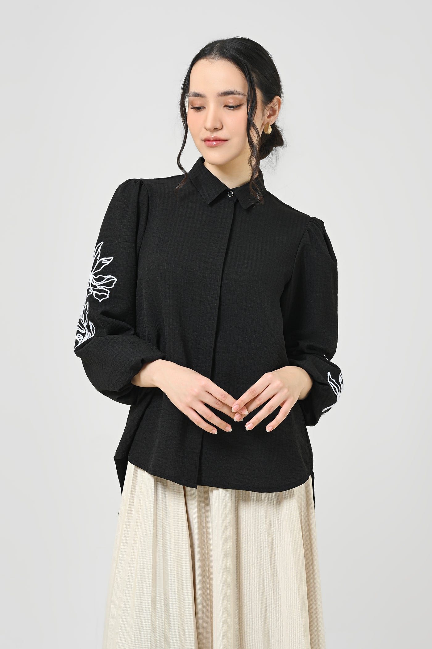 #color_black