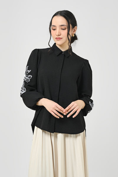 #color_black